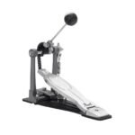 PEARL P 1030 PEDAL 02