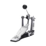 PEARL P 1030 PEDAL 03