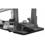 PEARL P 1030 PEDAL 04