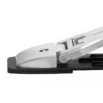 PEARL P 1030 PEDAL 05