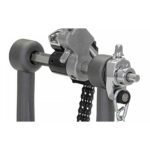 PEARL P 1030 PEDAL 06