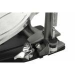 PEARL P 1030 PEDAL 07