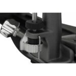 PEARL P 1030 PEDAL 08