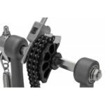 PEARL P 1030 PEDAL 09