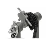 PEARL P 1030 PEDAL 10