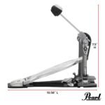PEARL P 1030 PEDAL 12