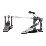 PEARL P 2052C DRUM DOUBLE PEDAL 01