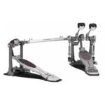 PEARL P 2052C DRUM DOUBLE PEDAL 02