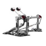 PEARL P 2052C DRUM DOUBLE PEDAL 03