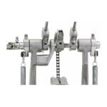 PEARL P 922 DRUM DOUBLE PEDAL 02