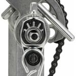 PEARL P 922 DRUM DOUBLE PEDAL 04