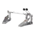 PEARL P 932 DRUM DOUBLE PEDAL 01