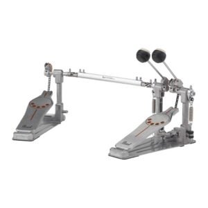 PEARL P 932 DRUM DOUBLE PEDAL 01 PEARL P 932 DRUM DOUBLE PEDAL 01