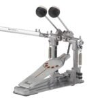PEARL P 932 DRUM DOUBLE PEDAL 02