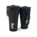 PEARL PSC 125DJ DJEMBE BAG