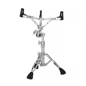 PEARL S 1030 SNARE STAND 01 PEARL S 1030 SNARE STAND 01