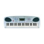 RINGWAY K30 KEYBOARD
