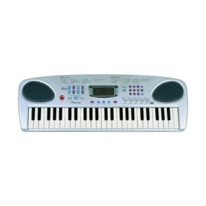 RINGWAY K30 KEYBOARD RINGWAY K30 KEYBOARD