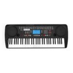RINGWAY TB820 KEYBOARD