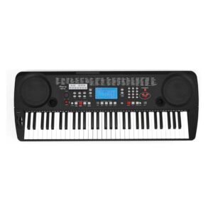 RINGWAY TB820 KEYBOARD RINGWAY TB820 KEYBOARD