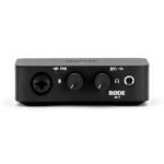 RODE AI 1 AUDIO INTERFACE 01