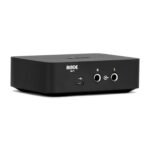 RODE AI 1 AUDIO INTERFACE 02