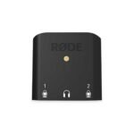 RODE AI MICRO AUDIO INTERFACE 03