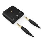 RODE AI MICRO AUDIO INTERFACE 04