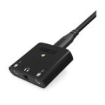 RODE AI MICRO AUDIO INTERFACE 05