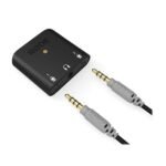 RODE AI MICRO AUDIO INTERFACE 06