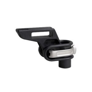 RODE BLIMP UNIVERSAL MOUNT RODE BLIMP UNIVERSAL MOUNT