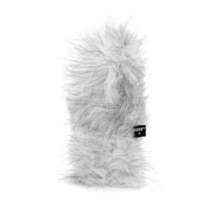 RODE DEADCAT DELUXE WINSHIELD RODE DEADCAT DELUXE WINSHIELD