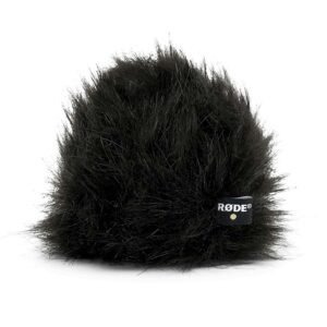 RODE DEADKITTEN DELUXE WINDSHIELD RODE DEADKITTEN DELUXE WINDSHIELD