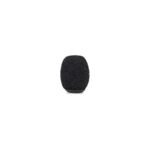 RODE LAV1 MICROPHONE 03