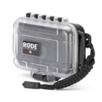 RODE LAV1 MICROPHONE 04