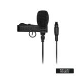 RODE LAV1 MICROPHONE
