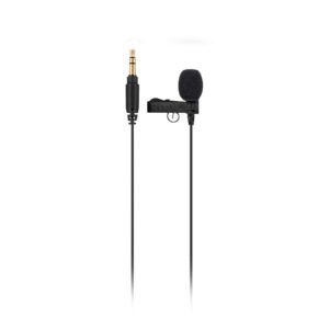 RODE LAVGO MICROPHONE RODE LAVGO MICROPHONE