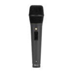 RODE M2 CONDENSER MICROPHONE 01