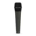 RODE M2 CONDENSER MICROPHONE 03