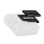 RODE MAGCLIPGO MAGNETIC CLIP 03