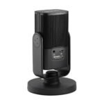 RODE NT USB MINI USB MICROPHONE 02