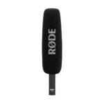 RODE NTG4 SHOTGUN MICROPHONE 04