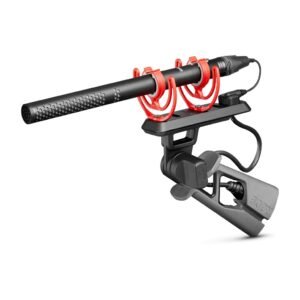RODE NTG5KIT LOCATION RECORDING KIT 01 RODE NTG5KIT LOCATION RECORDING KIT 01