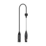 RODE PG2 R PRO CABLE 02