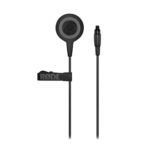 RODE PINMIC MICROPHONE 01