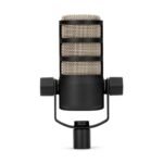 RODE PODMIC 02