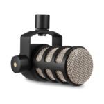 RODE PODMIC 04