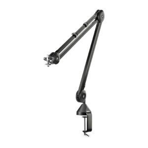RODE PSA1 STUDIO ARM RODE PSA1 STUDIO ARM
