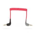 RODE SC7 PATCH CABLE