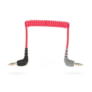 RODE SC7 PATCH CABLE RODE SC7 PATCH CABLE